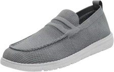 Scarpe  Uomo mocassino