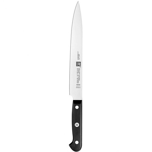 Zwilling gourmet coltello - zwilling,,