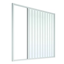 BOX VASCA SOFFIETTO RIDUCIBILE