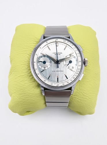 Orologio polso universal - da,
