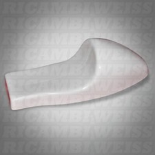 DR478 Codone Corsa Carene Cafe