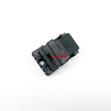 1 PZ Otter Z5 T125 BEAB