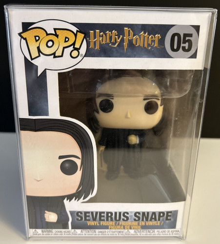Funko pop figura - pop, vinile