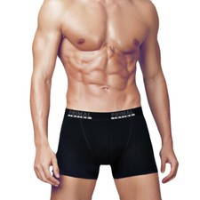 Pezzi boxer uomo primal 3200 - uomo,