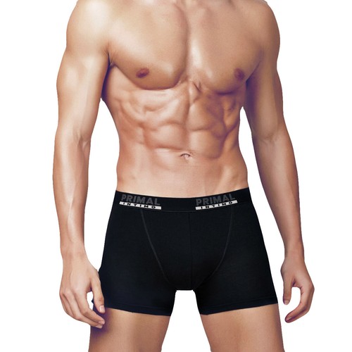 Pezzi boxer uomo - pezzi,