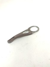 lamp holder lamp holder