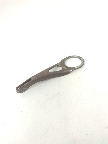 Portalampada porta lampada - porta,
