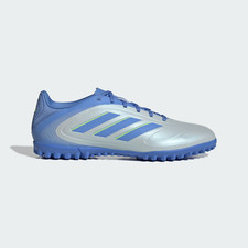 ADIDAS COPA PURE 3 CLUB TURF
