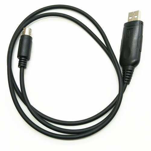 Cavo programmazione usb per - di,