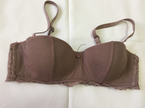 Intimissimi bra size - ,