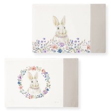 Tovagliette americane Pasquali