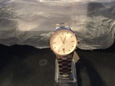 OROLOGIO DONNA AMANDA WALKER