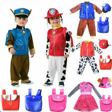 NUOVO Carnevale Carnevale Paw