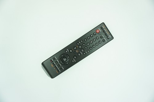 Telecomando per samsung - per,