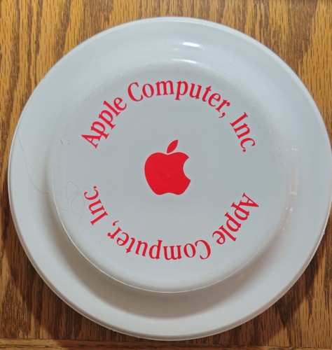 Vintage apple macintosh - vintage,