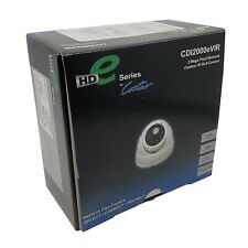 NUOVA telecamera Costar Video