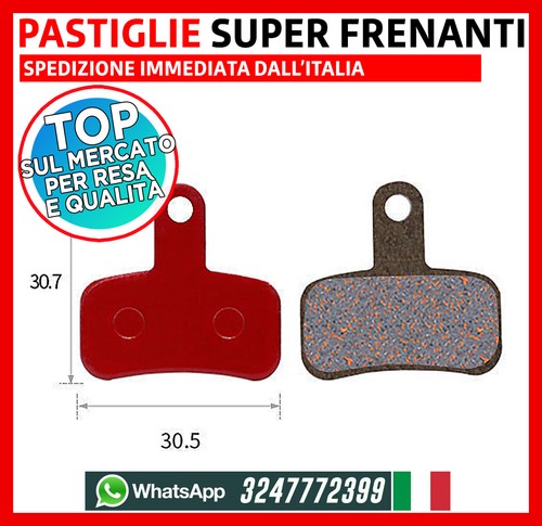 Coppia pastiglie freno - coppia, pastiglie✅freno⭐in