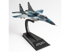 MIG-29SMT Fulcrum 2012 Russian