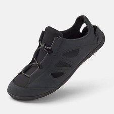 ORSO JESS UNISEX sandalo