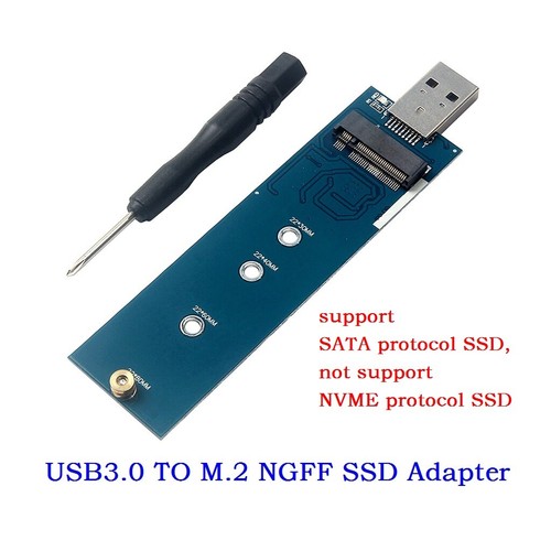 Adattatore usb da - adattatore,