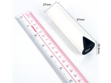 Power Bank 3400mAh Per IPhone