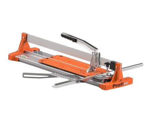 Tagliapiastrelle manuale
