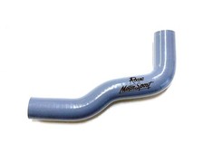 Tubo servosterzo Ford Sierra