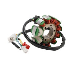 Statore alternatore 150 HD 125