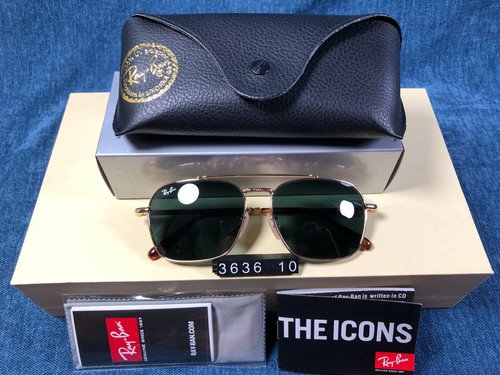 Occhiali sole ray - occhiali, ray-ban