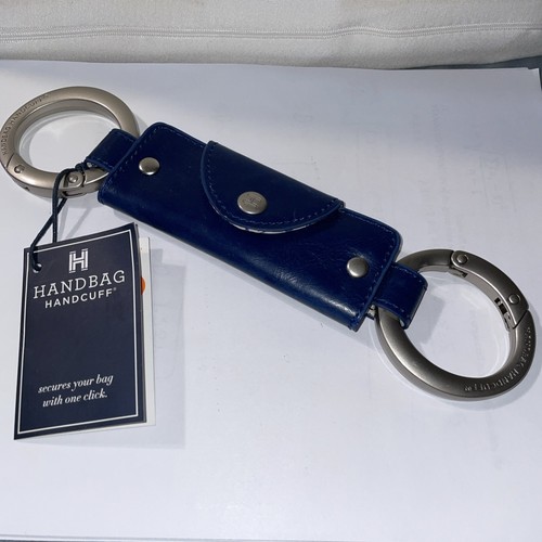 Manetta mano blu - manetta,