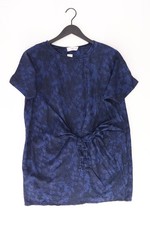 ⭐ Mango vestito per le