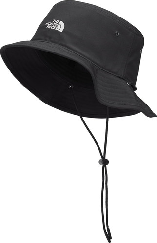 The north face recycled 66 - the,
