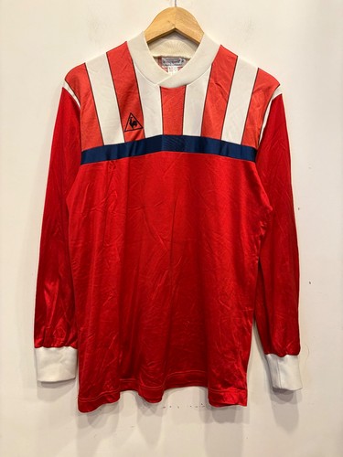 Coq sportif maglia da - maglia,