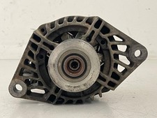Alternatore per fiat bravo - alternatore,