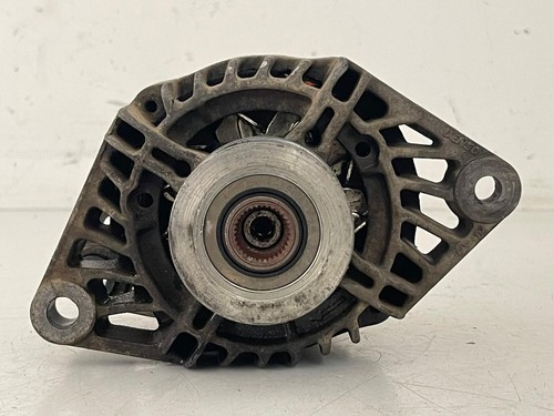 Alternatore per fiat - bravo, 3°