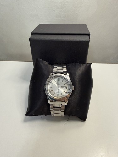 Orologio uomo vintage - uomo, citizen