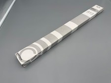 Nuovo originale mini - r60, r61