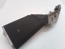 kawasaki z800 Scarico terminale marmitta originale