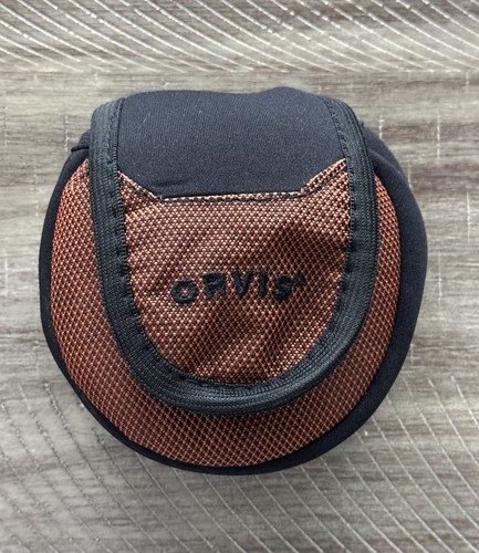 Marsupio custodia orvis in - orvis,