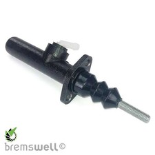 Cilindro freno principale