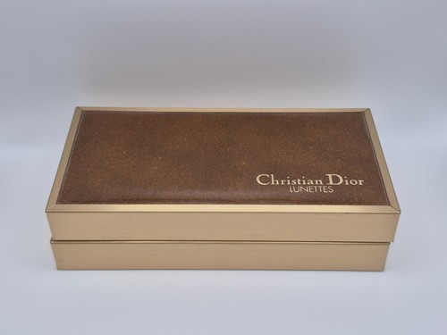 Christian dior custodia - christian,