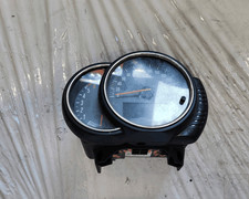 935562401 Quadro strumenti