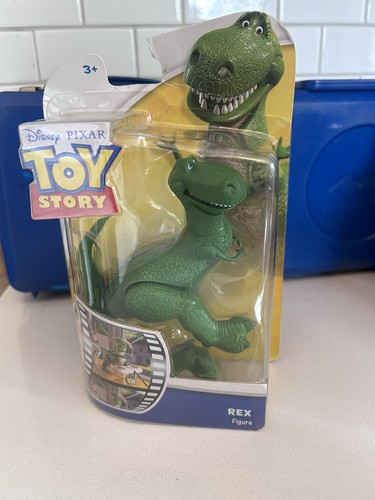 Figurina disney pixar - figurina, toy