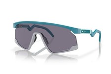 Occhiali da Sole Oakley BXTR