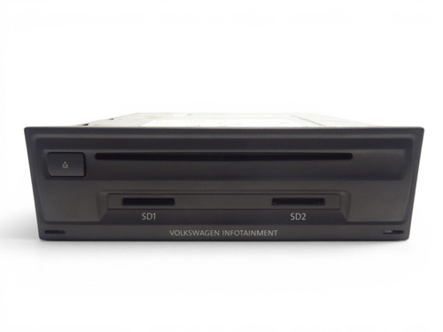 Caricatore volkswagen golf - caricatore,