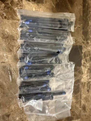 Kit bulloni rialzo pila