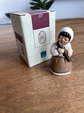 Thun Statuina Presepe Classico