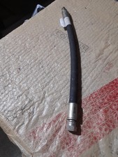 TUBO FRIZIONE PER FIAT OM