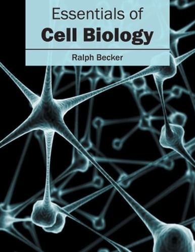 Essentials cell biology - of,