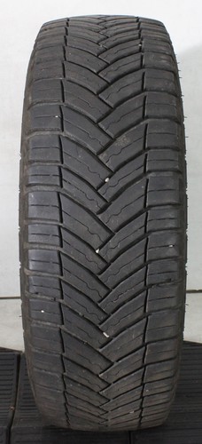 Pneumatico 215 65r16c - 1, 215/65r16c